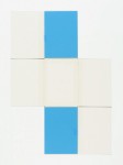 http://www.franziskaholstein.de/files/gimgs/th-13_oT 474-512.jpg